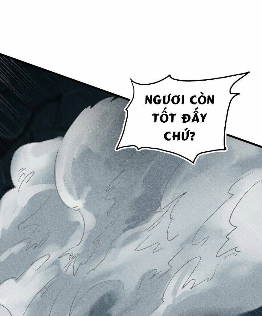 Võ Lâm Đệ Nhất Đầu Bếp Chapter 60.1 - 17