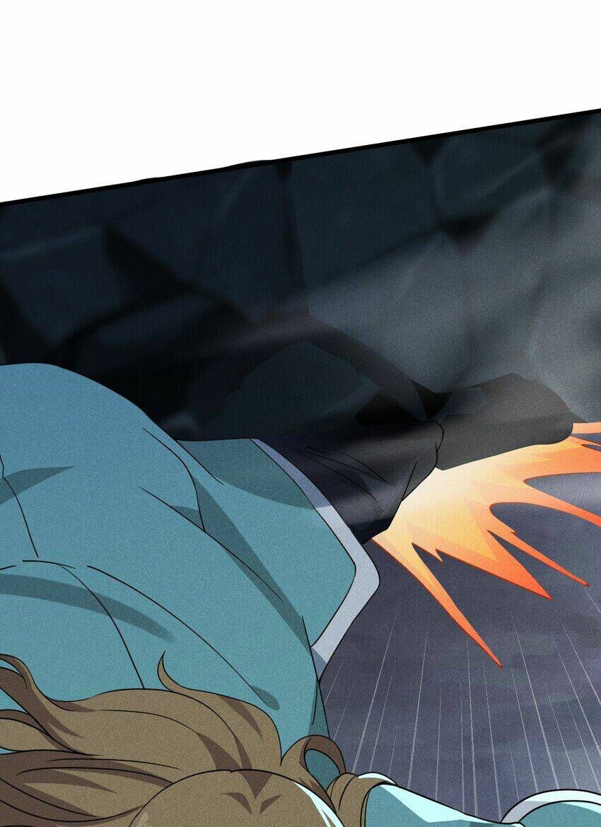 Võ Lâm Đệ Nhất Đầu Bếp Chapter 60.1 - 19