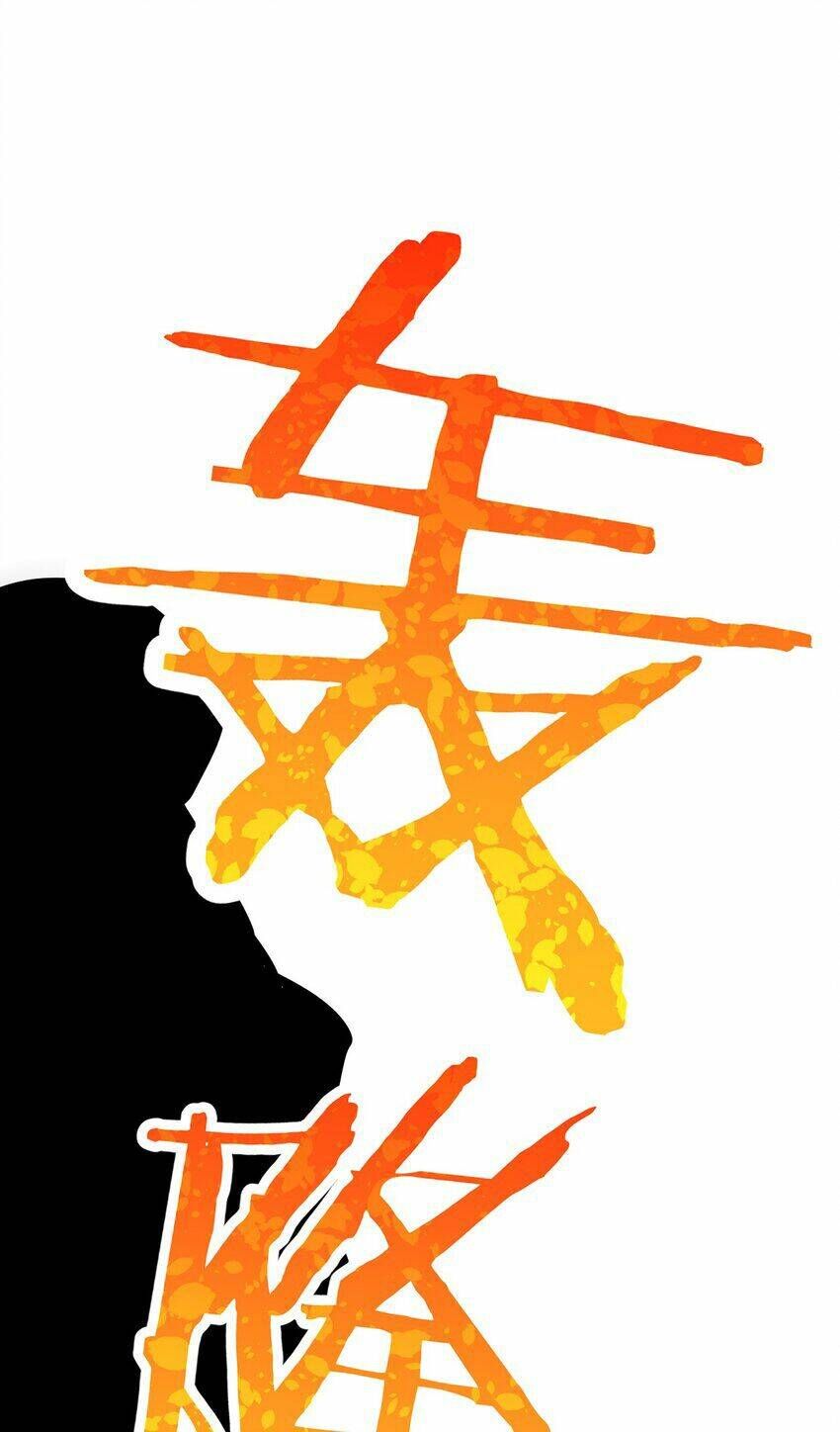 Võ Lâm Đệ Nhất Đầu Bếp Chapter 60.1 - 3