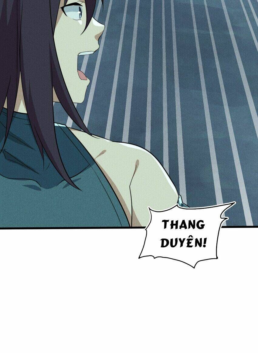 Võ Lâm Đệ Nhất Đầu Bếp Chapter 60.1 - 25