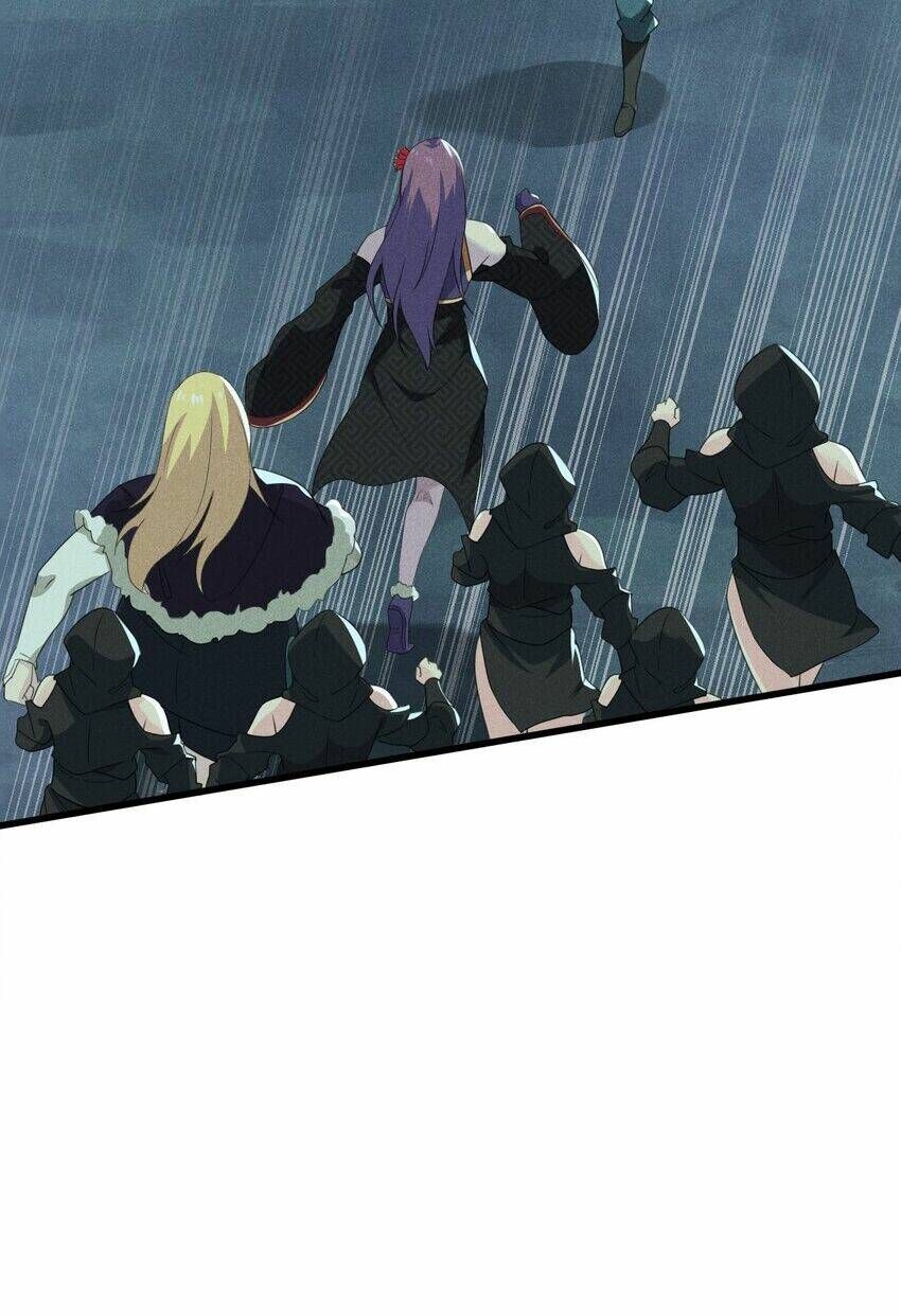 Võ Lâm Đệ Nhất Đầu Bếp Chapter 60.1 - 27