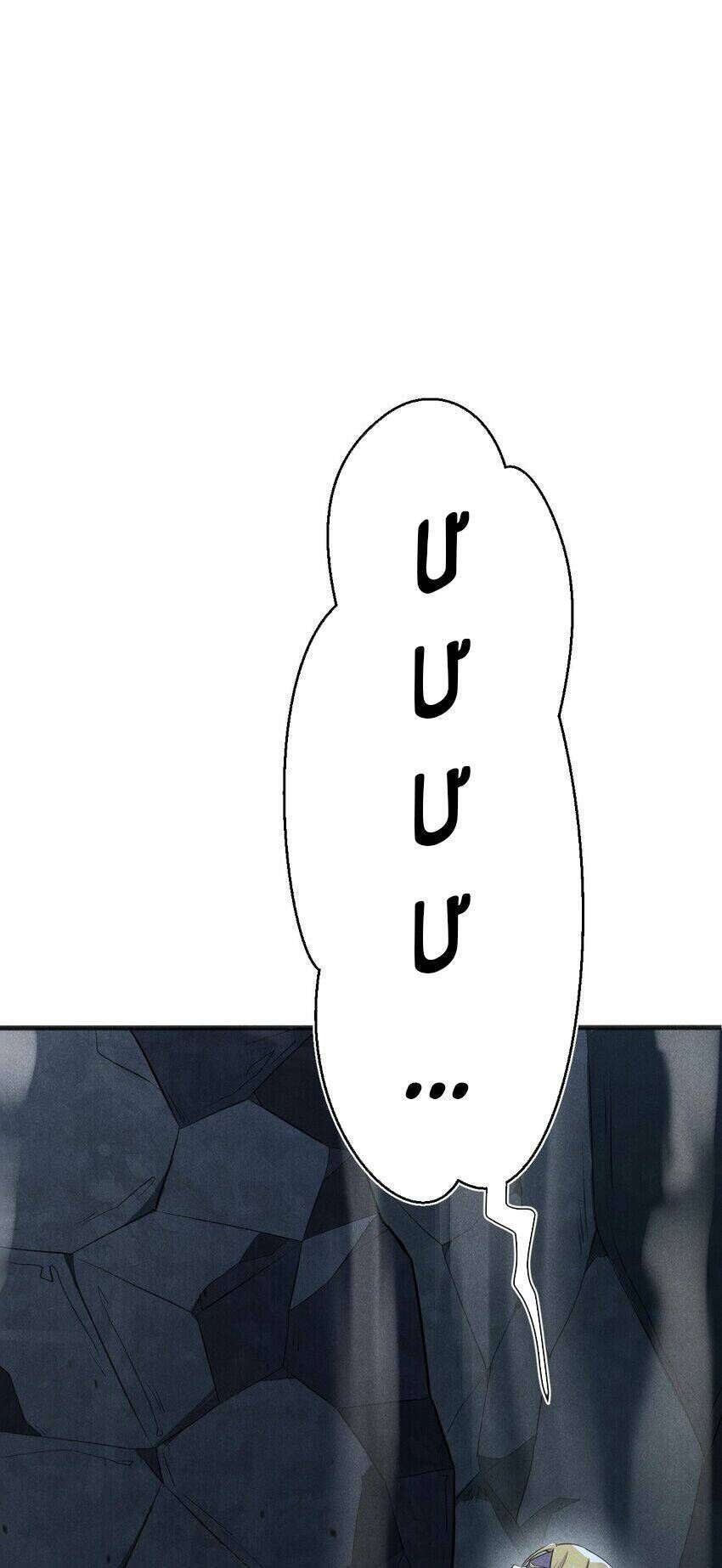 Võ Lâm Đệ Nhất Đầu Bếp Chapter 60.1 - 31