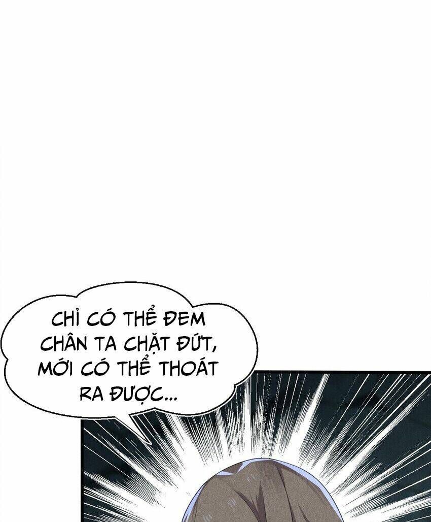 Võ Lâm Đệ Nhất Đầu Bếp Chapter 60.1 - 35