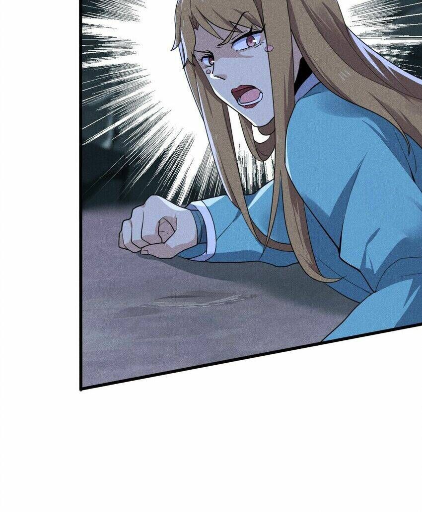 Võ Lâm Đệ Nhất Đầu Bếp Chapter 60.1 - 36