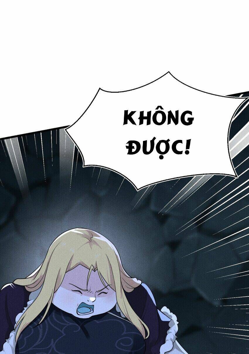 Võ Lâm Đệ Nhất Đầu Bếp Chapter 60.1 - 37