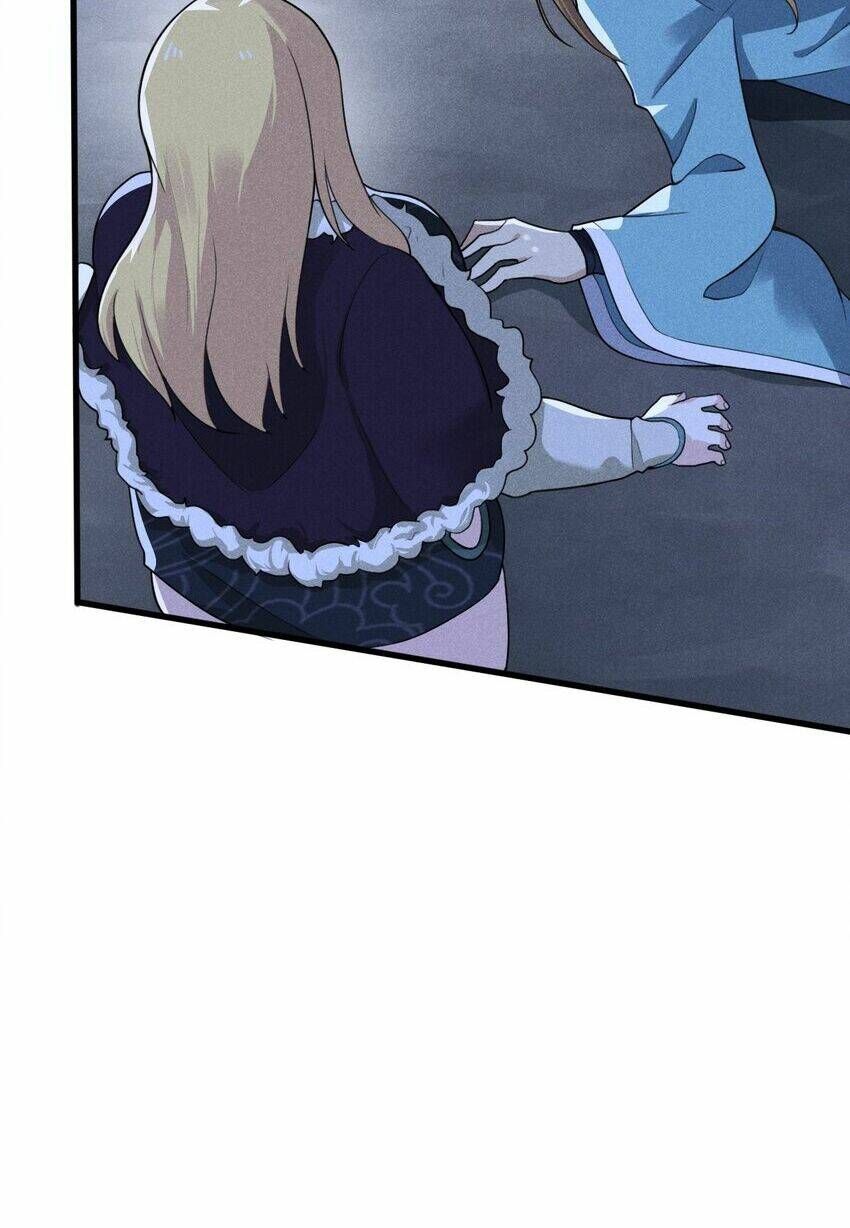 Võ Lâm Đệ Nhất Đầu Bếp Chapter 60.1 - 41