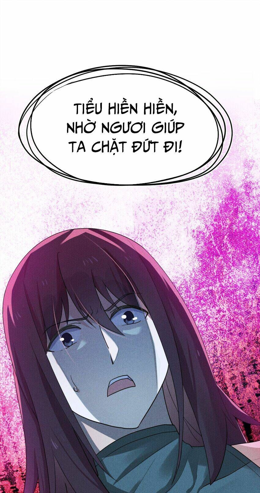 Võ Lâm Đệ Nhất Đầu Bếp Chapter 60.1 - 42