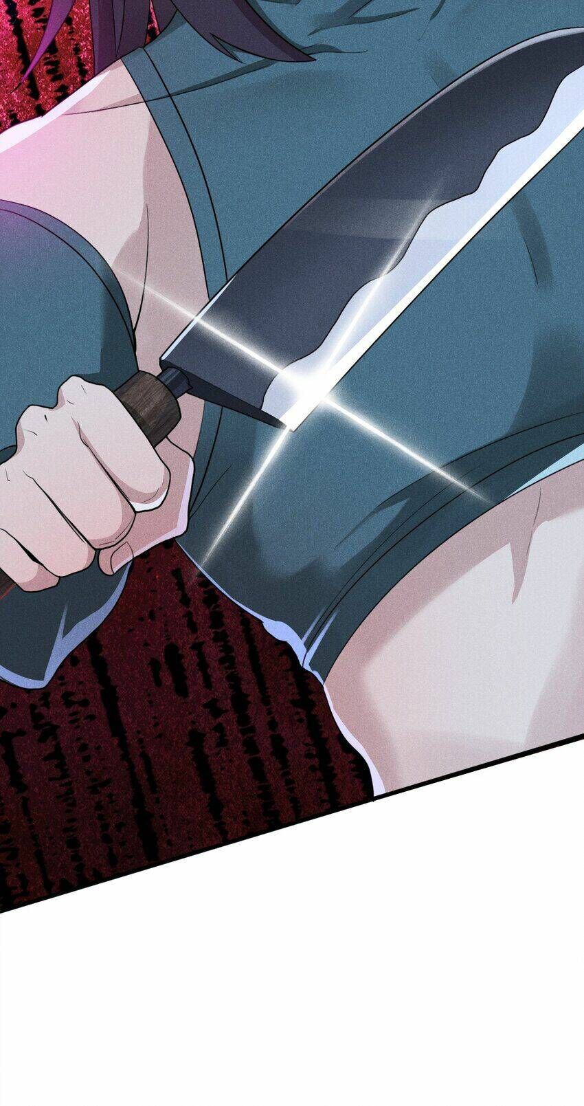 Võ Lâm Đệ Nhất Đầu Bếp Chapter 60.1 - 43