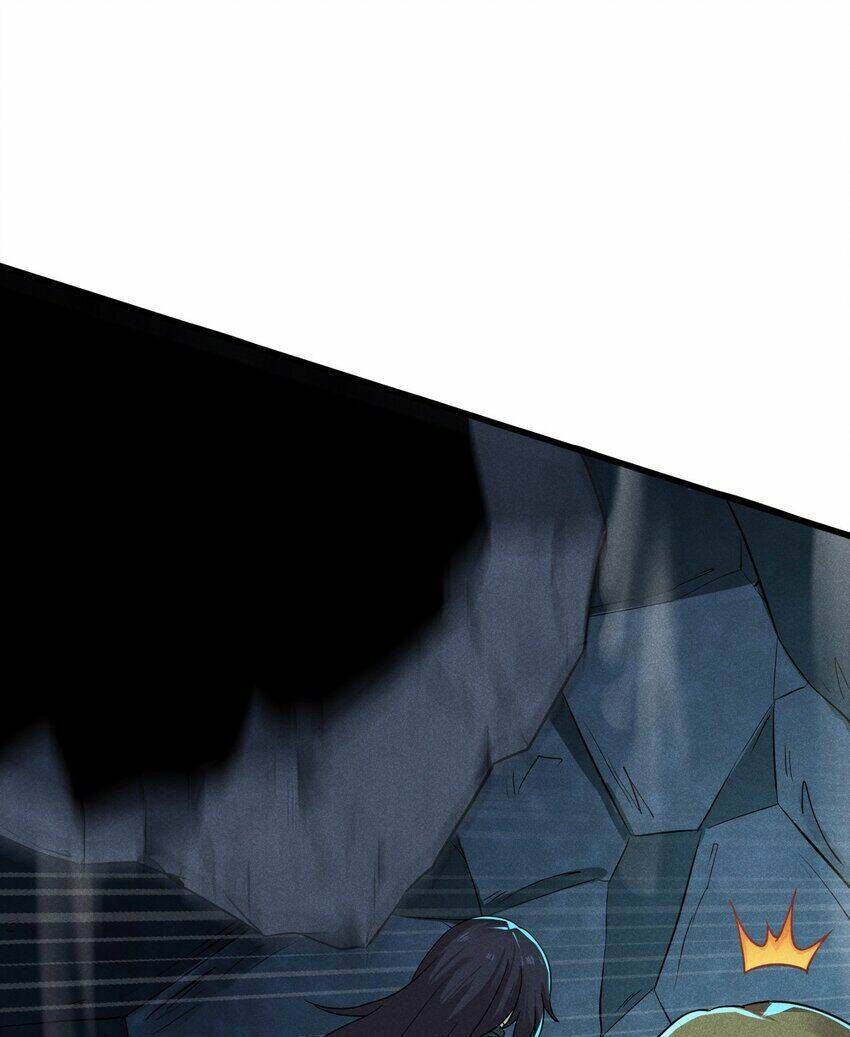 Võ Lâm Đệ Nhất Đầu Bếp Chapter 60.1 - 7