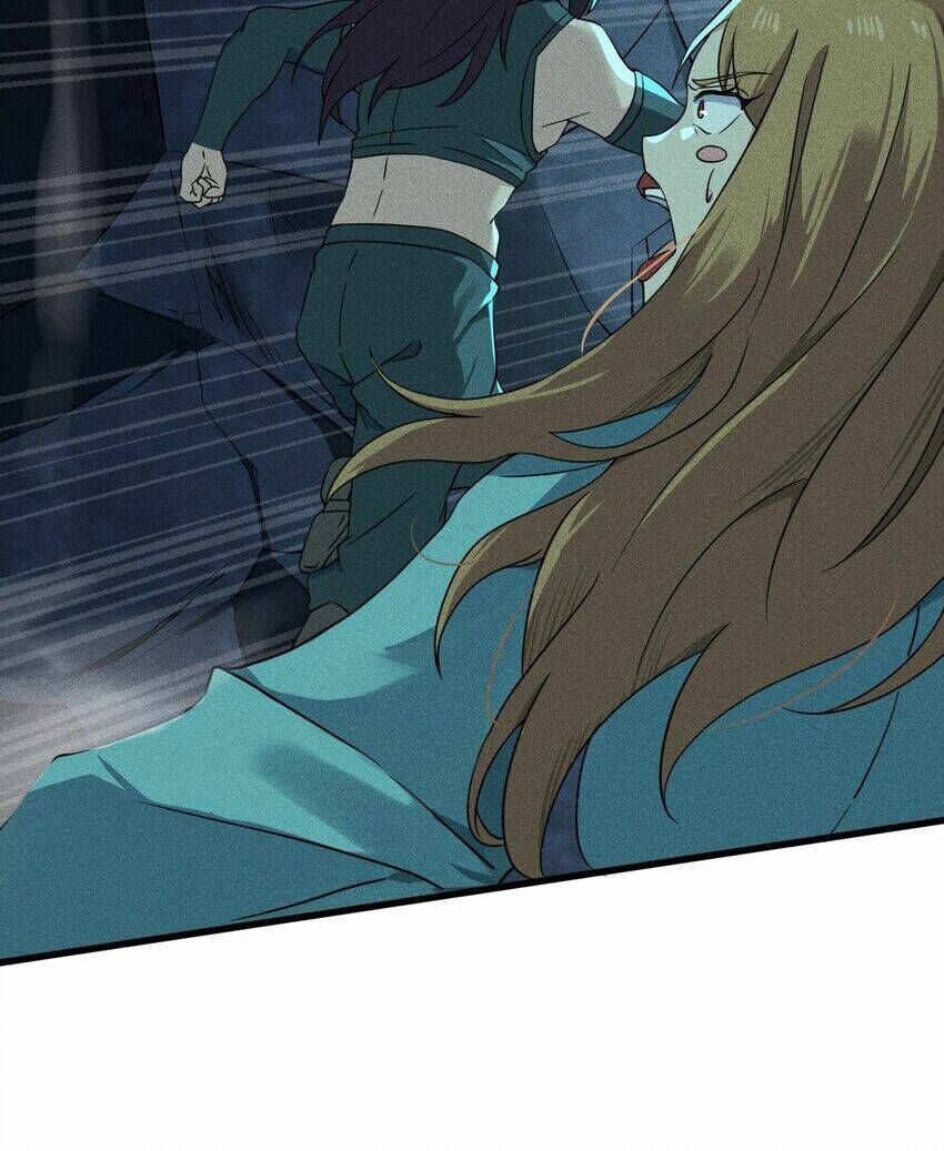 Võ Lâm Đệ Nhất Đầu Bếp Chapter 60.1 - 8