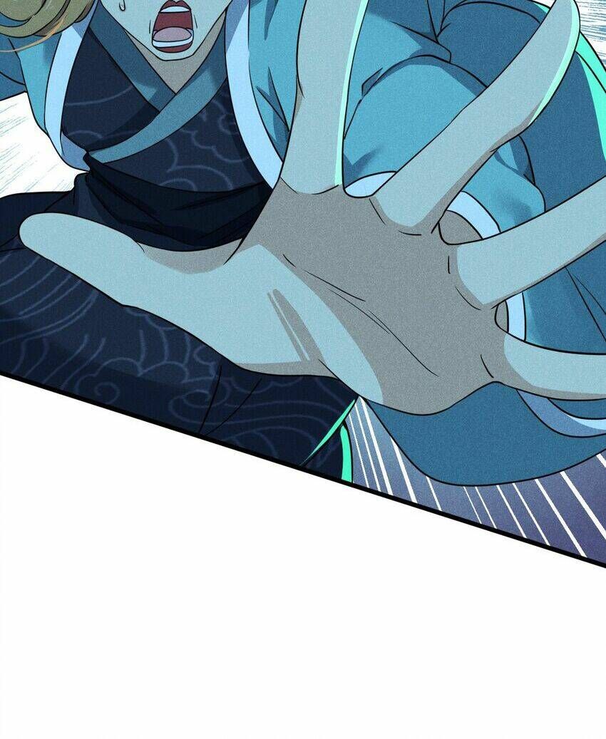 Võ Lâm Đệ Nhất Đầu Bếp Chapter 60.1 - 10