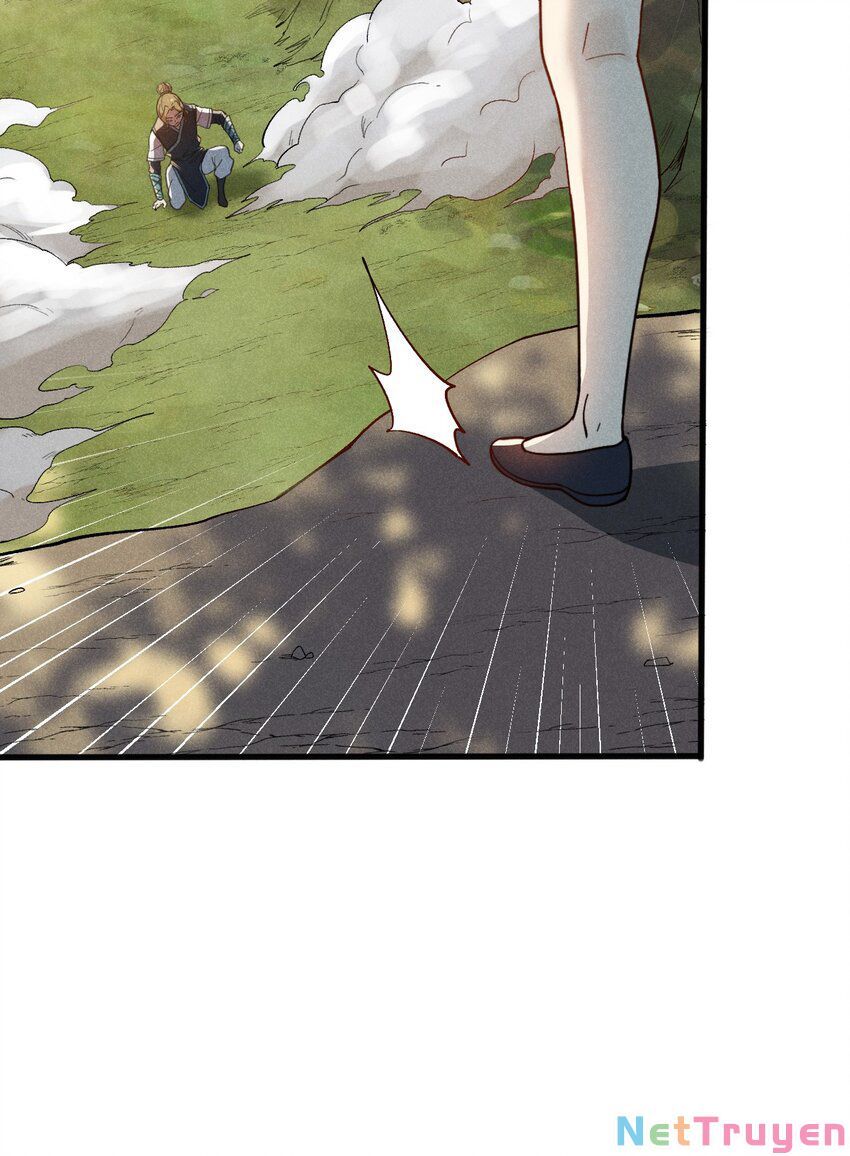 Võ Lâm Đệ Nhất Đầu Bếp Chapter 61.1 - 11