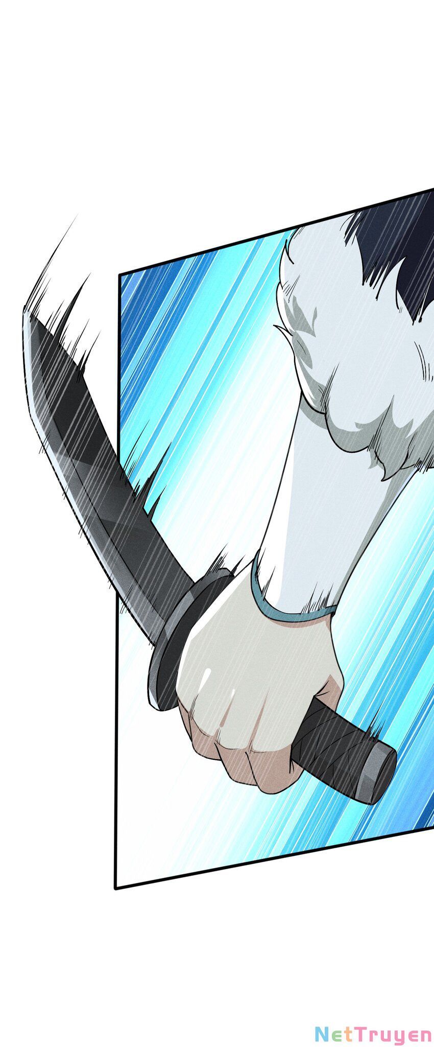 Võ Lâm Đệ Nhất Đầu Bếp Chapter 61.1 - 15