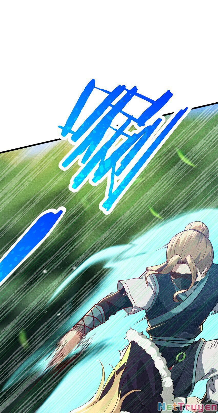 Võ Lâm Đệ Nhất Đầu Bếp Chapter 61.1 - 16