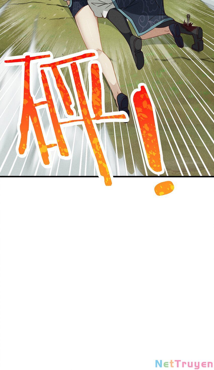 Võ Lâm Đệ Nhất Đầu Bếp Chapter 61.1 - 20