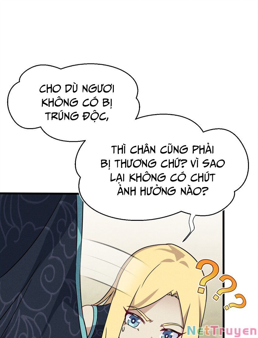 Võ Lâm Đệ Nhất Đầu Bếp Chapter 61.1 - 26