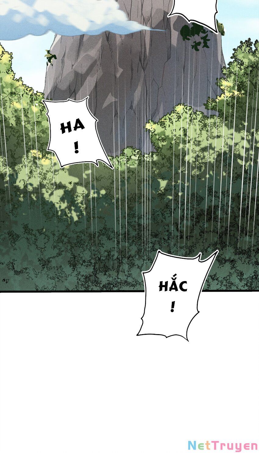 Võ Lâm Đệ Nhất Đầu Bếp Chapter 61.1 - 4