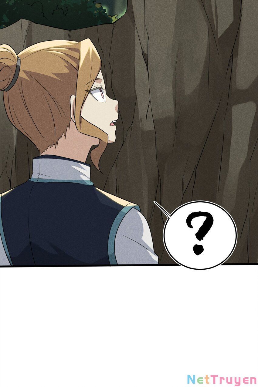 Võ Lâm Đệ Nhất Đầu Bếp Chapter 61.1 - 33