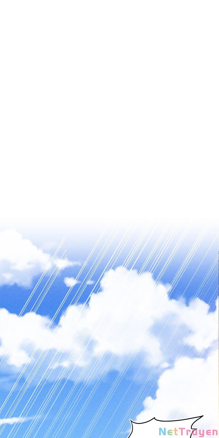 Võ Lâm Đệ Nhất Đầu Bếp Chapter 61.1 - 38