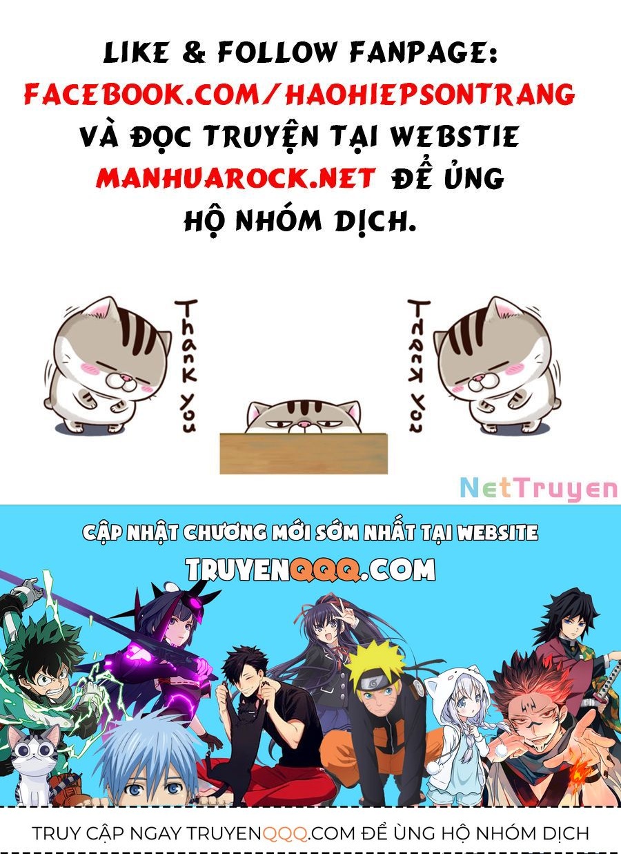 Võ Lâm Đệ Nhất Đầu Bếp Chapter 61.1 - 48