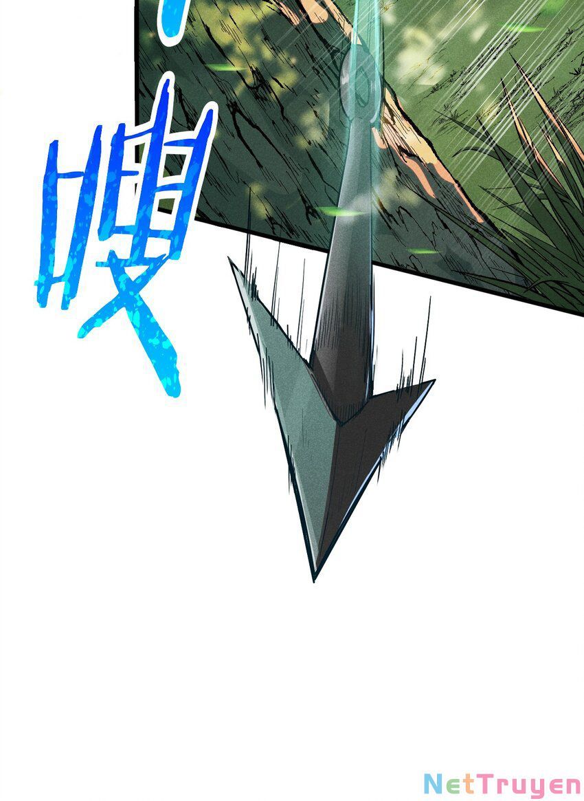 Võ Lâm Đệ Nhất Đầu Bếp Chapter 61.1 - 6