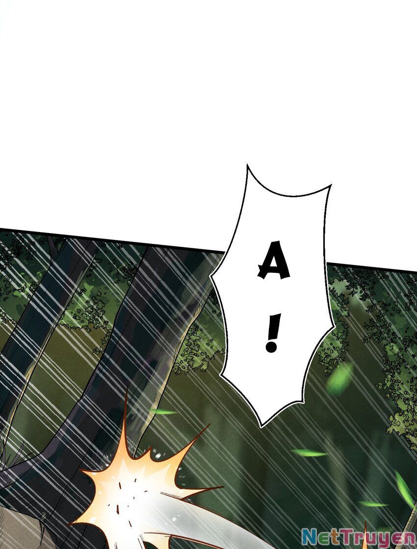 Võ Lâm Đệ Nhất Đầu Bếp Chapter 61.1 - 8