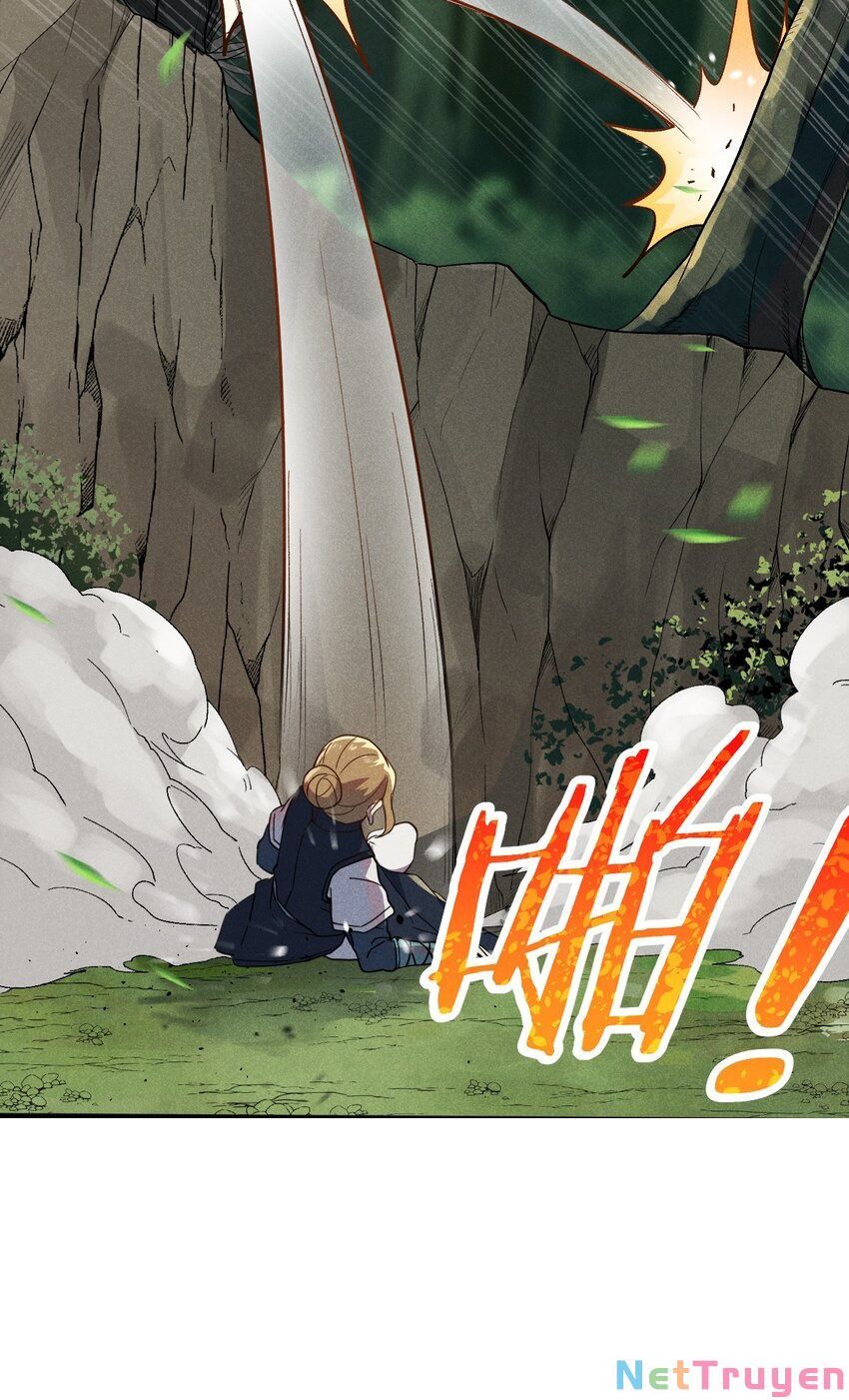 Võ Lâm Đệ Nhất Đầu Bếp Chapter 61.1 - 9