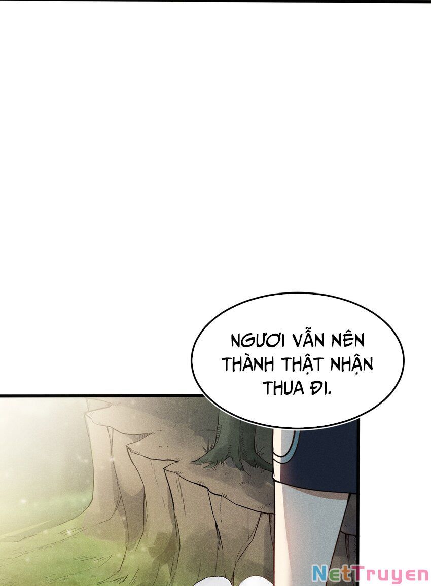 Võ Lâm Đệ Nhất Đầu Bếp Chapter 61.1 - 10