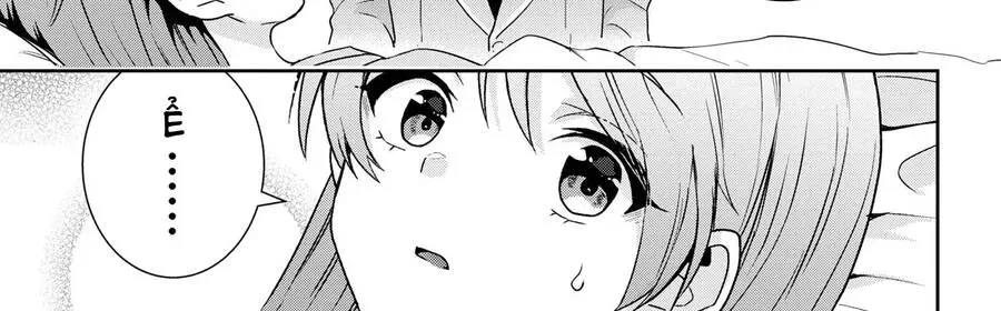 Kết Hôn Với Người Mà Tôi Ghét Nhất Chapter 29.1 - 22