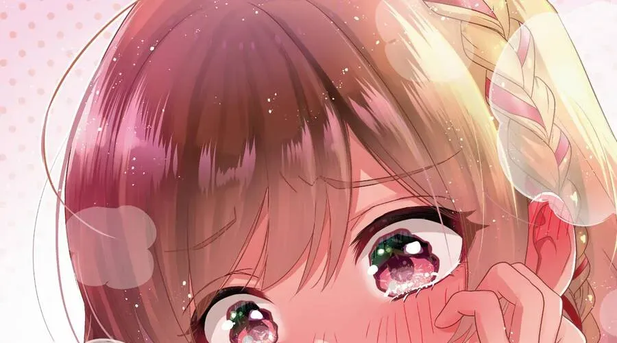 Kết Hôn Với Người Mà Tôi Ghét Nhất Chapter 29.1 - 42