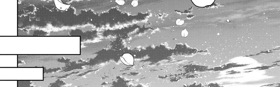 Kết Hôn Với Người Mà Tôi Ghét Nhất Chapter 29.1 - 50