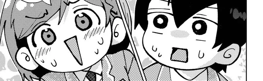 Kết Hôn Với Người Mà Tôi Ghét Nhất Chapter 29.1 - 59