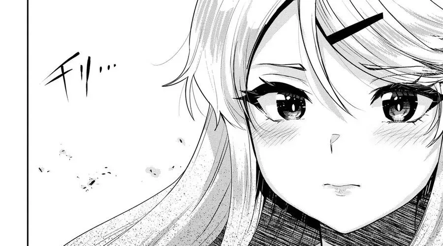 Kết Hôn Với Người Mà Tôi Ghét Nhất Chapter 29.1 - 79