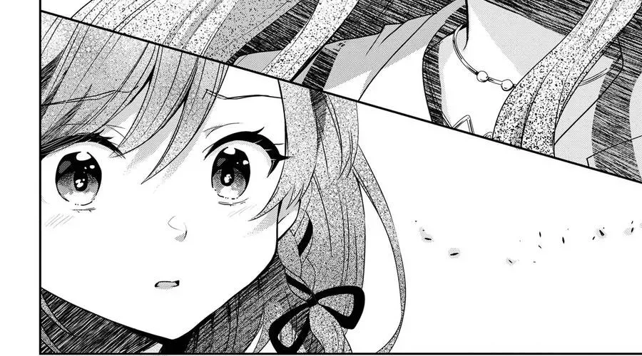 Kết Hôn Với Người Mà Tôi Ghét Nhất Chapter 29.1 - 80