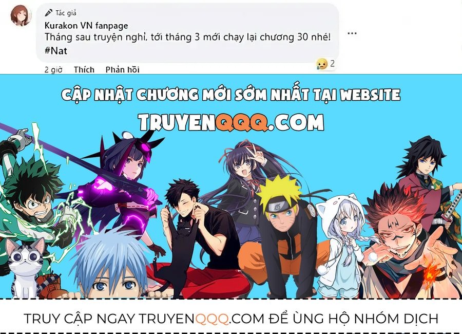 Kết Hôn Với Người Mà Tôi Ghét Nhất Chapter 29.1 - 82