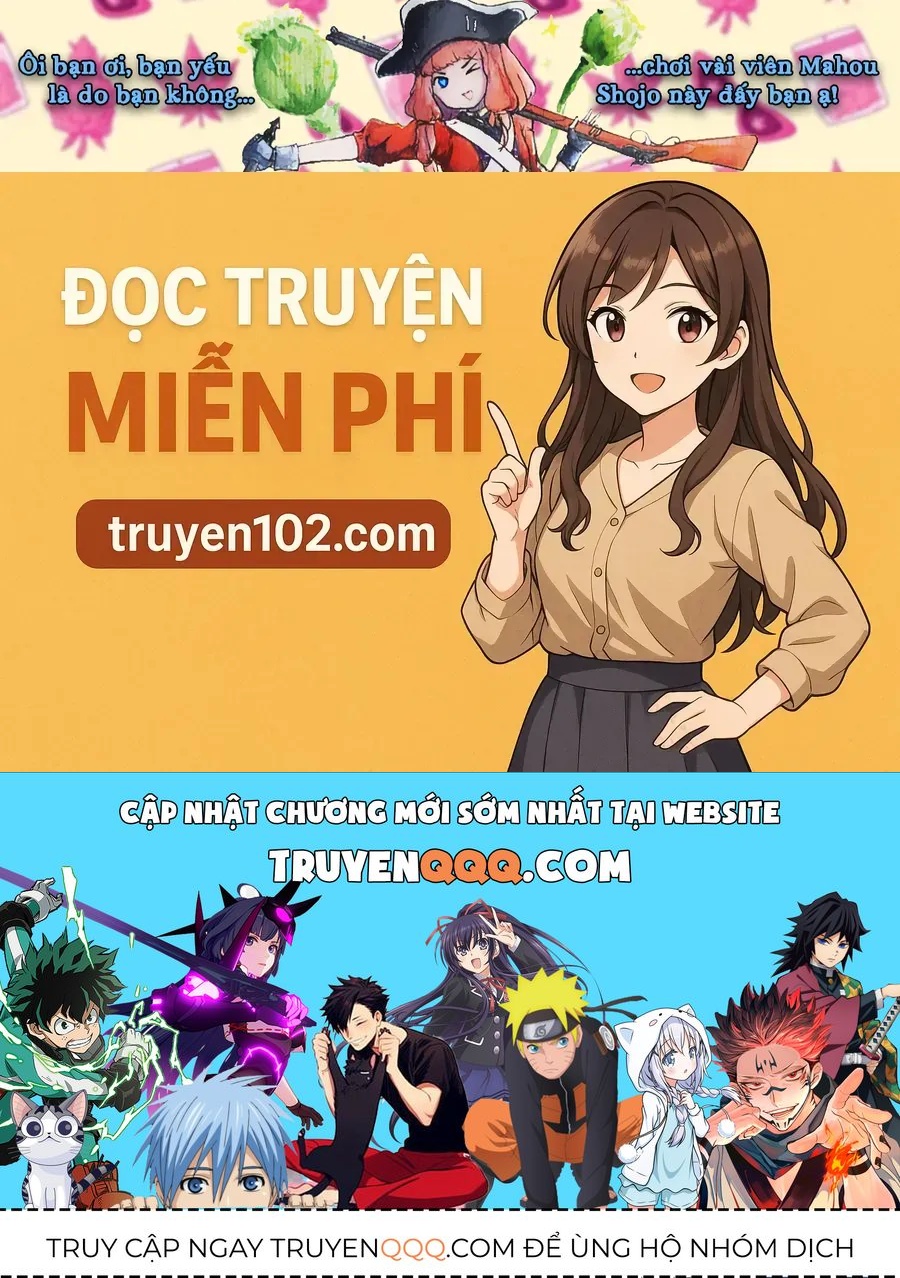 Kết Hôn Với Người Mà Tôi Ghét Nhất Chapter 50 - 28