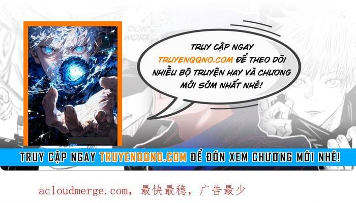 Tổ Sư Gia Đứng Đầu Lịch Sử Chapter 296 - 1