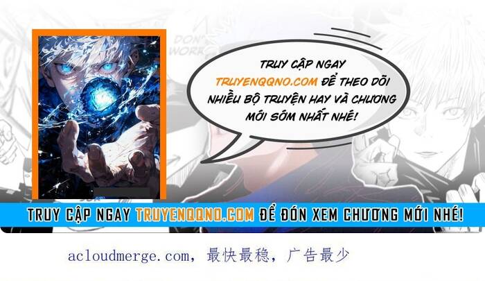 Tổ Sư Gia Đứng Đầu Lịch Sử Chapter 298 - 1