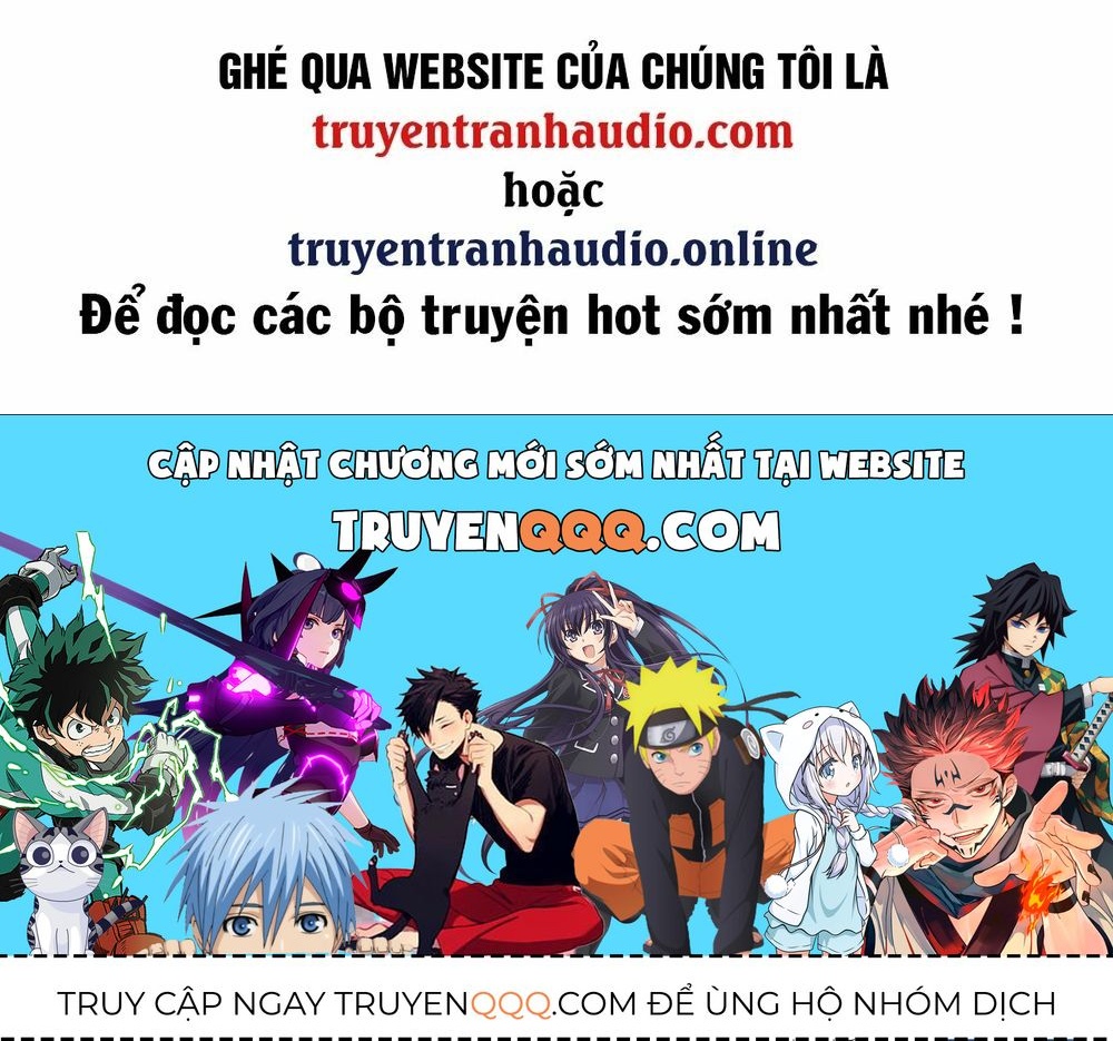 Tổ Sư Gia Đứng Đầu Lịch Sử Chapter 32.1 - 2