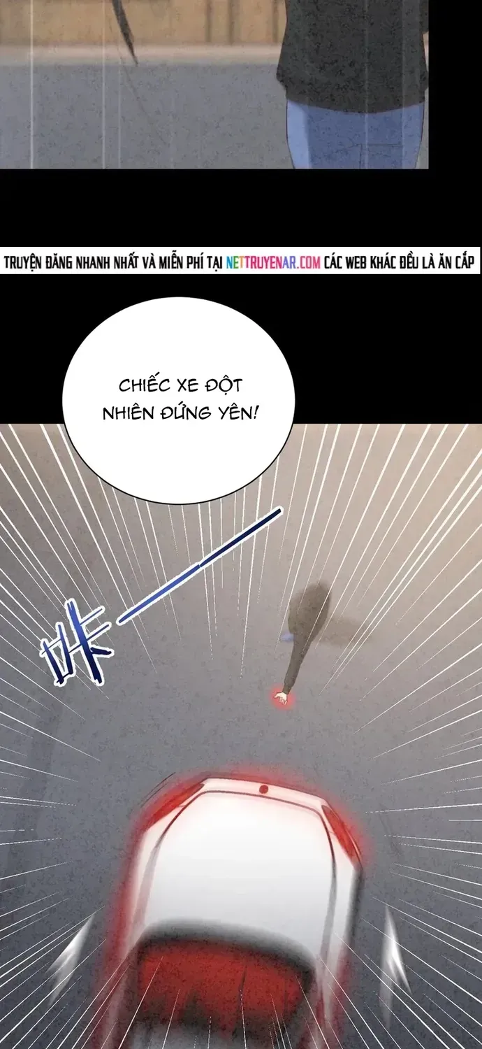 Ông Trời Đã Ban Cho Tôi Siêu Năng Lực Kỳ Lạ Gì Thế Này? Chapter 86 - 23