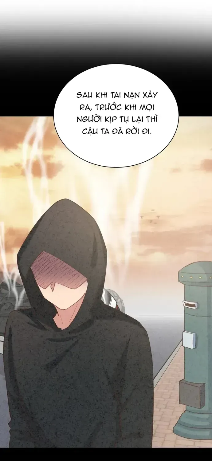 Ông Trời Đã Ban Cho Tôi Siêu Năng Lực Kỳ Lạ Gì Thế Này? Chapter 86 - 31