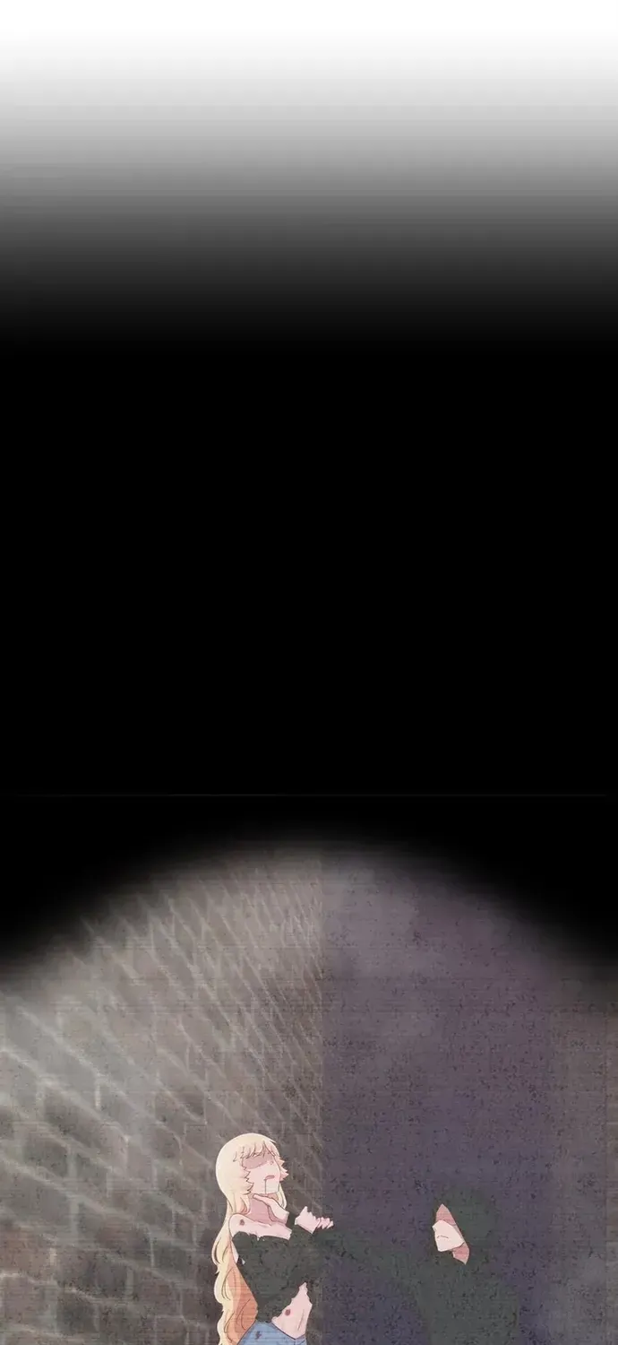 Ông Trời Đã Ban Cho Tôi Siêu Năng Lực Kỳ Lạ Gì Thế Này? Chapter 87 - 39