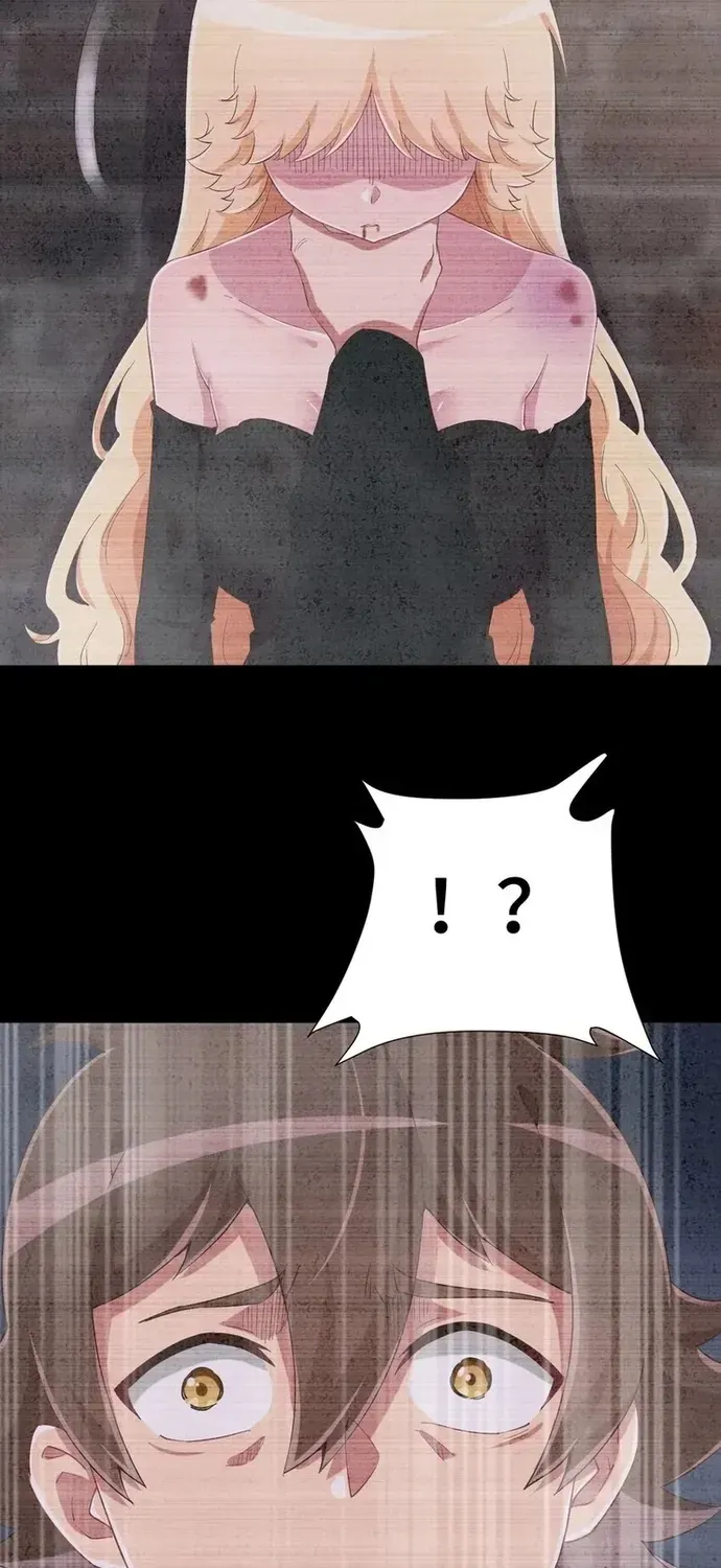 Ông Trời Đã Ban Cho Tôi Siêu Năng Lực Kỳ Lạ Gì Thế Này? Chapter 87 - 45