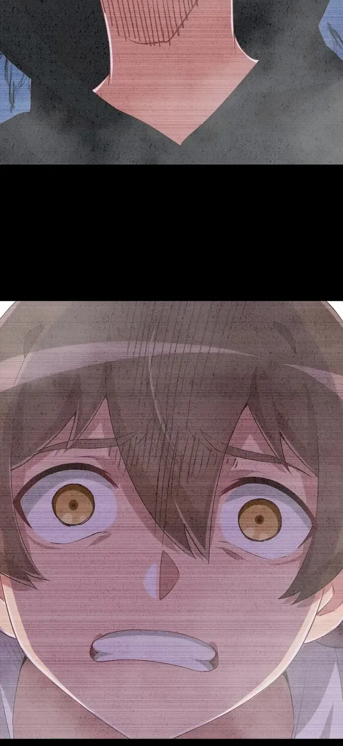 Ông Trời Đã Ban Cho Tôi Siêu Năng Lực Kỳ Lạ Gì Thế Này? Chapter 87 - 48