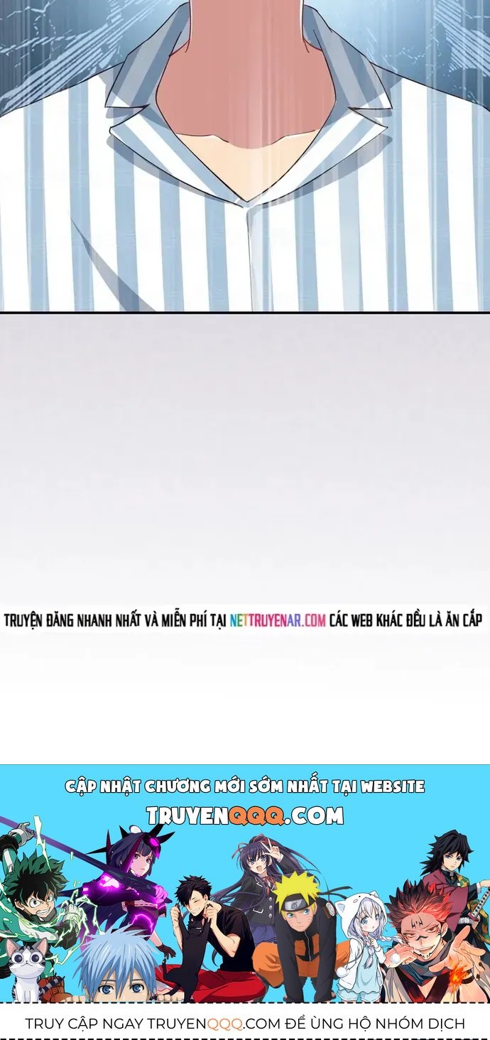 Ông Trời Đã Ban Cho Tôi Siêu Năng Lực Kỳ Lạ Gì Thế Này? Chapter 88 - 51
