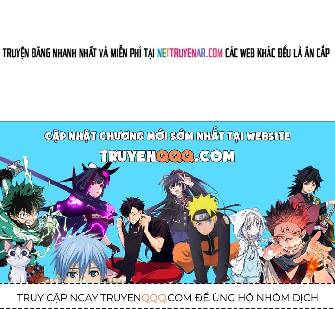 Ông Trời Đã Ban Cho Tôi Siêu Năng Lực Kỳ Lạ Gì Thế Này? Chapter 89 - 48