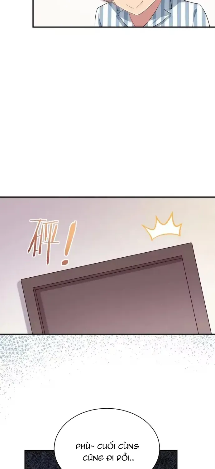 Ông Trời Đã Ban Cho Tôi Siêu Năng Lực Kỳ Lạ Gì Thế Này? Chapter 90 - 43