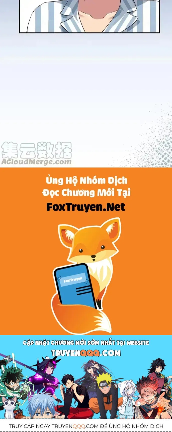 Ông Trời Đã Ban Cho Tôi Siêu Năng Lực Kỳ Lạ Gì Thế Này? Chapter 90 - 47