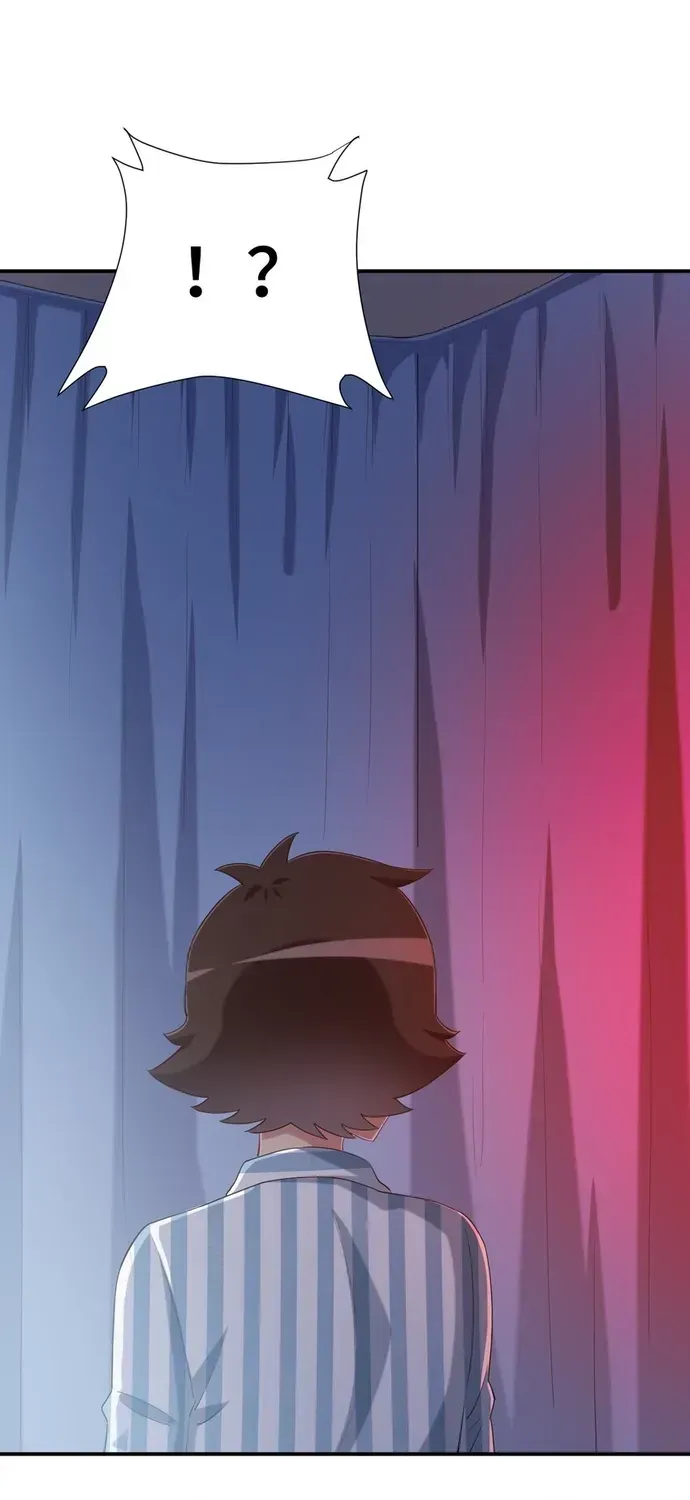 Ông Trời Đã Ban Cho Tôi Siêu Năng Lực Kỳ Lạ Gì Thế Này? Chapter 92 - 7