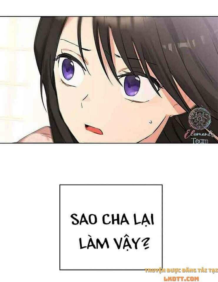 Thực Ra Tôi Mới Là Thật Chapter 6.1 - 27